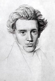 225px-Kierkegaard