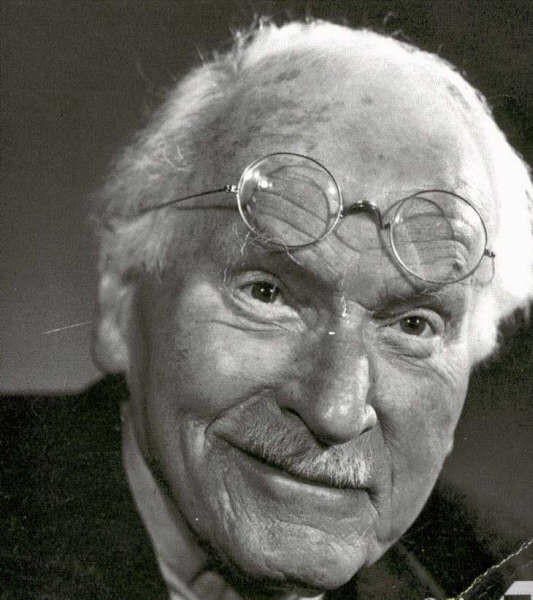 Carl-Gustav-Jung