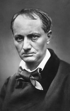 Charles_Baudelaire-2