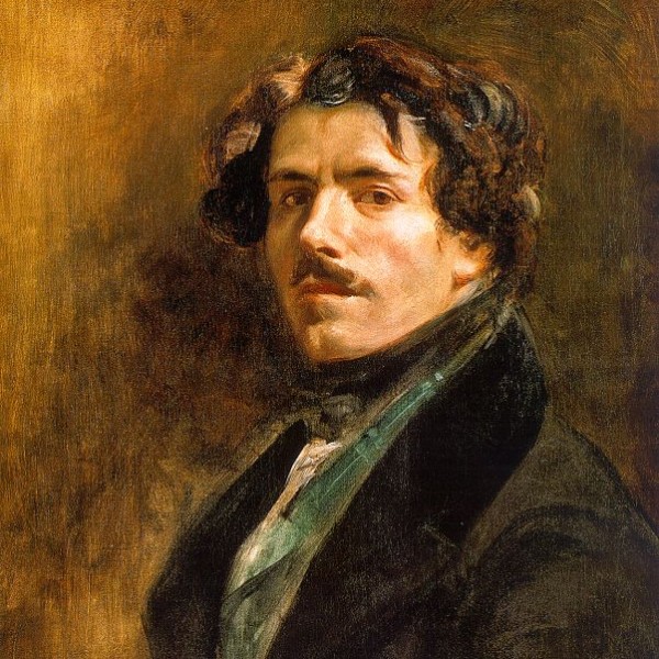 Eugene_delacroix