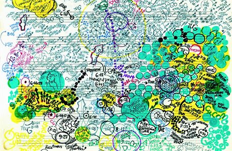 KAS5ca2f8_KOSEKZdenek