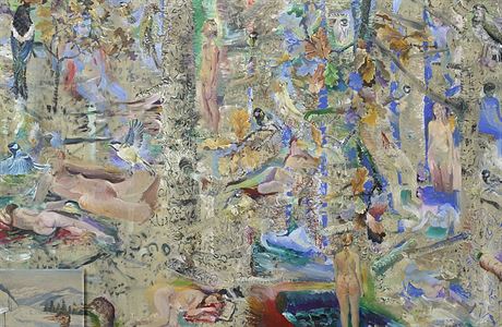 KIT5188b8_epopej