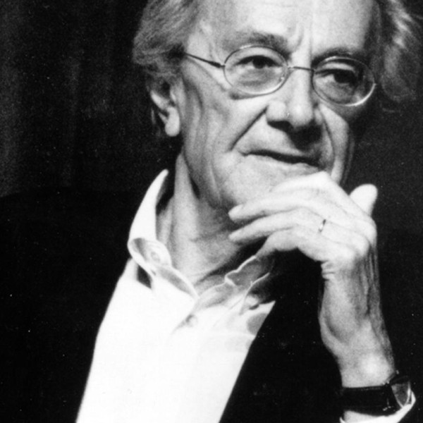 Lyotard-image