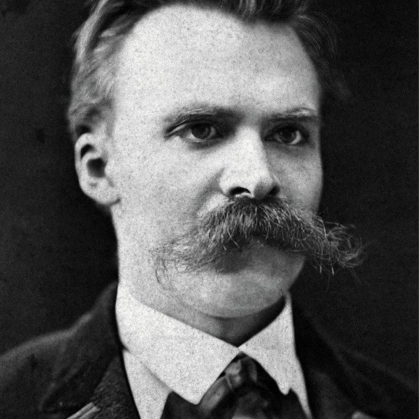 Nietzsche187a