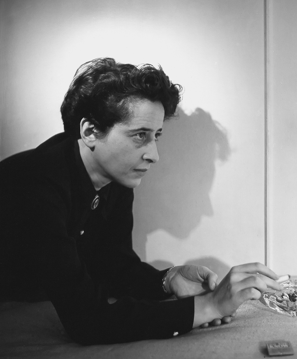 arendt_archive_1-071113