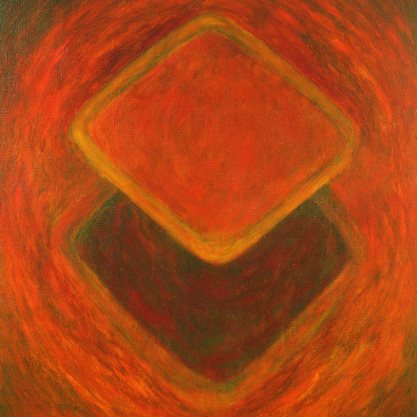 1-001