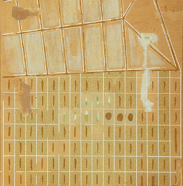 1-011
