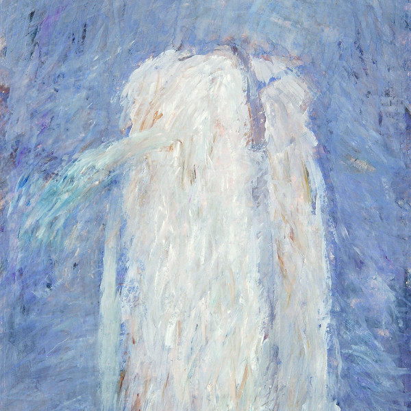 1-013