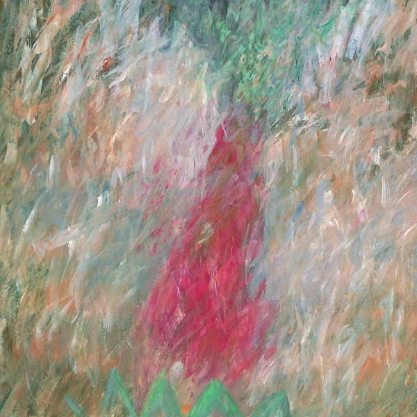 1-014