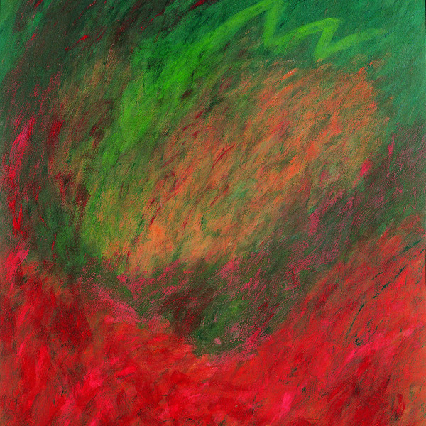 1-015