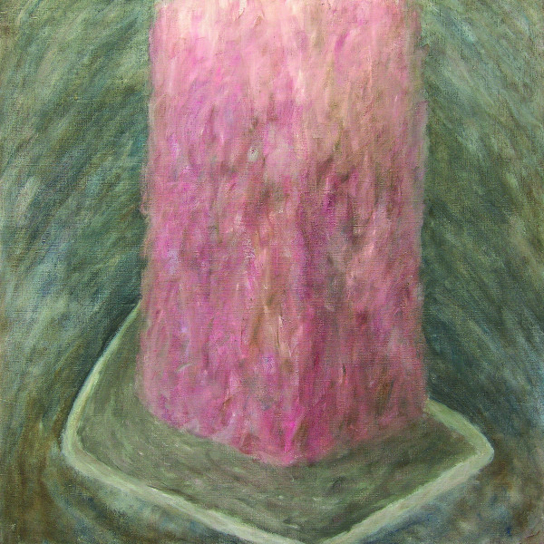 1-017