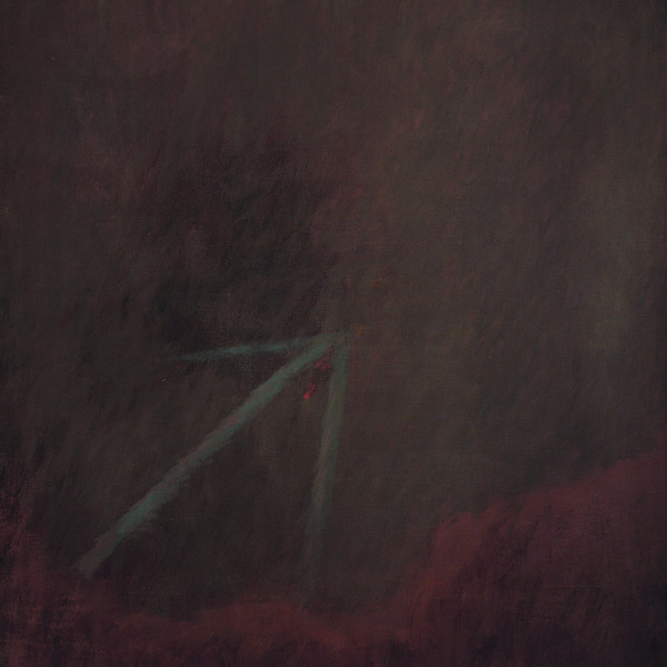1-021