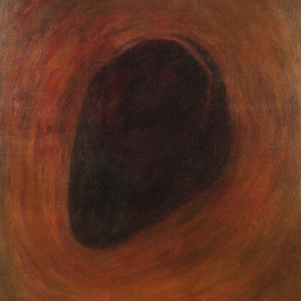 1-023