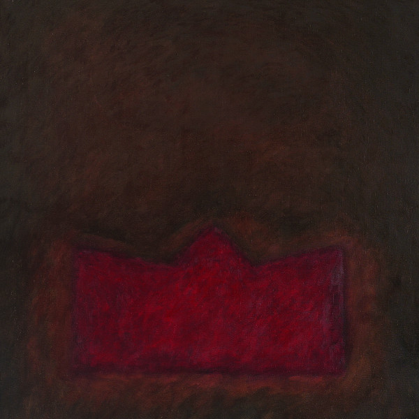 1-025