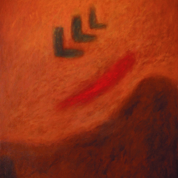1-026