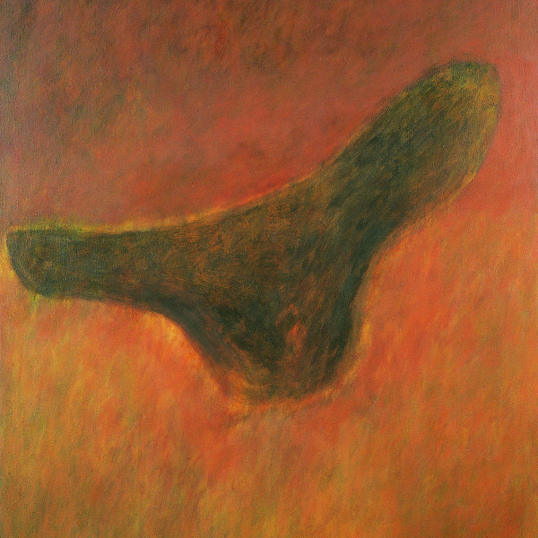 1-027
