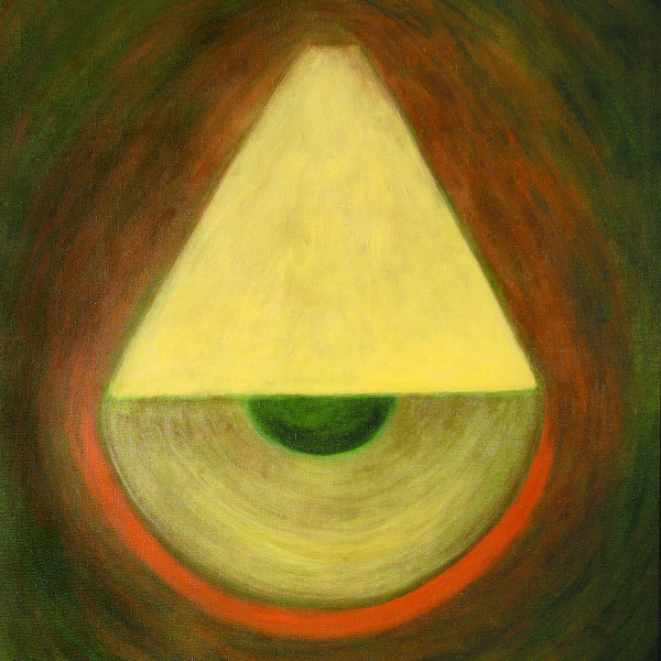 1-028