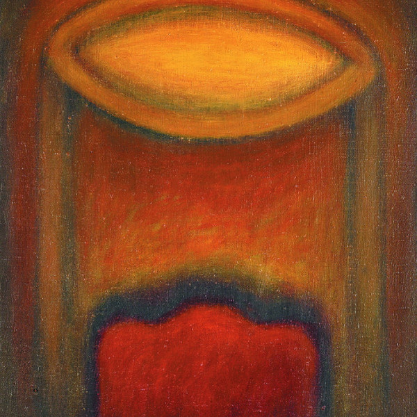 1-029