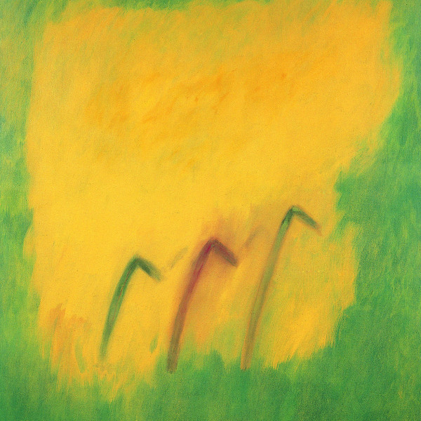 1-030