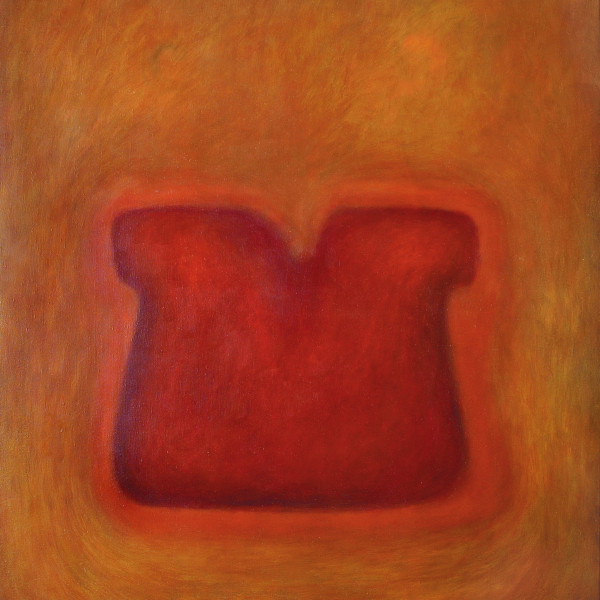 1-033