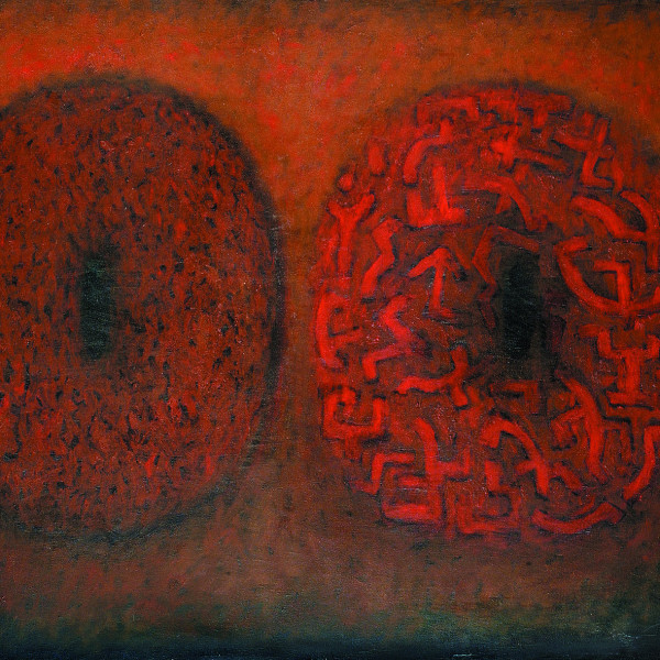 1-036