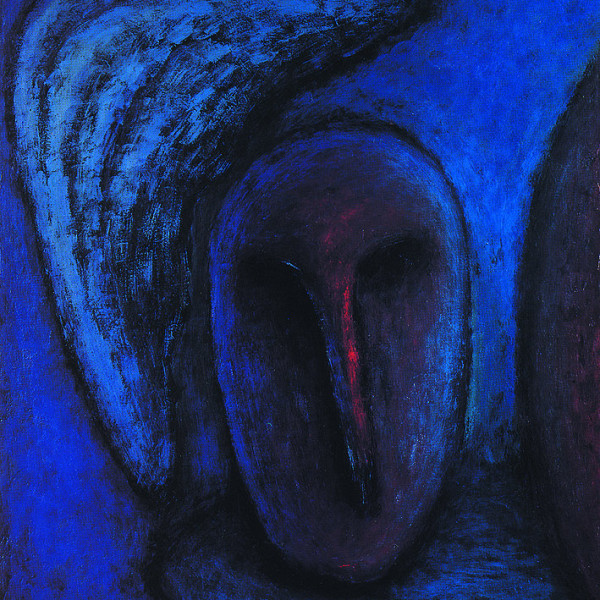 1-037