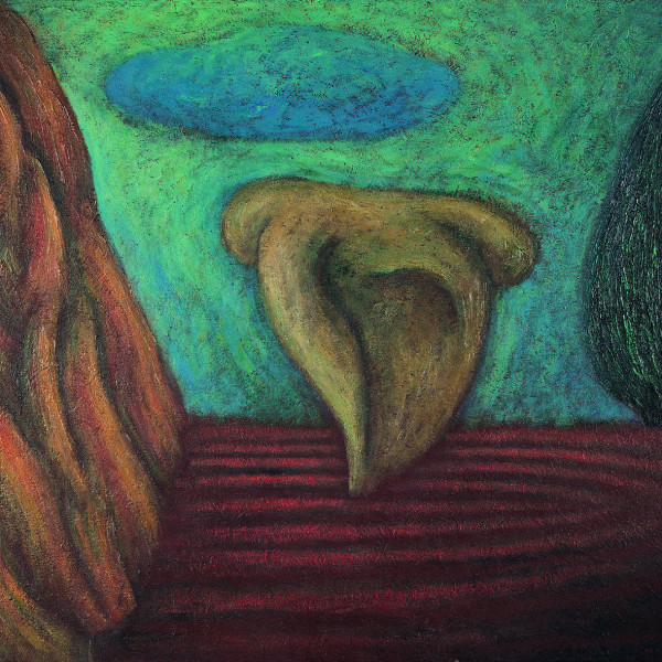 1-038