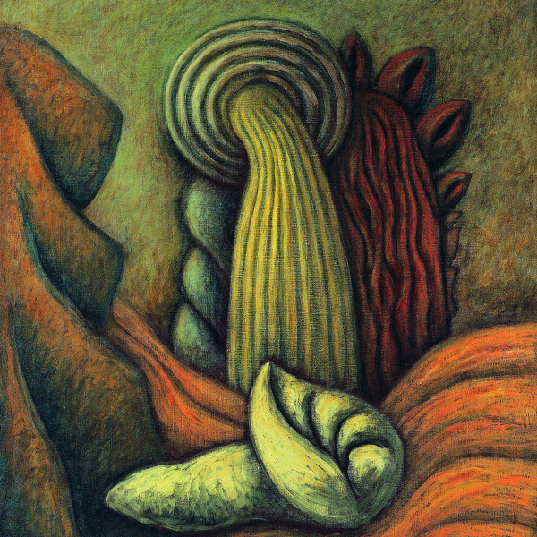1-039