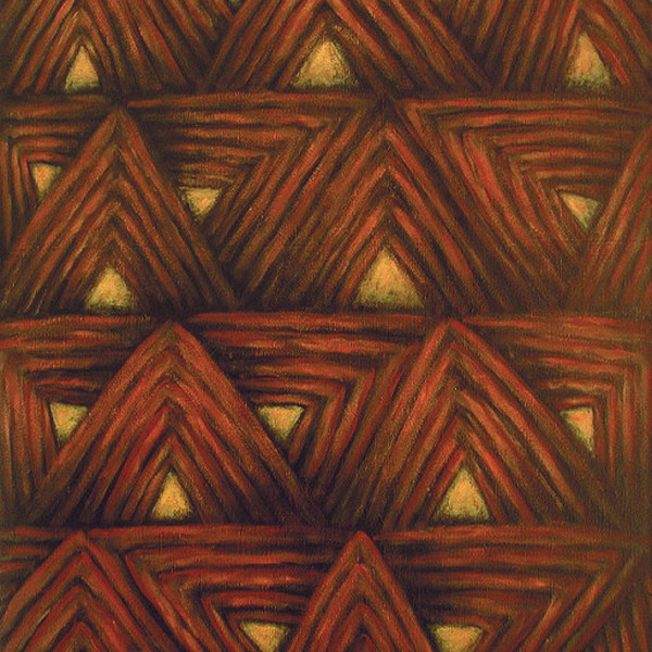 1-048