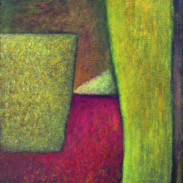 1-051