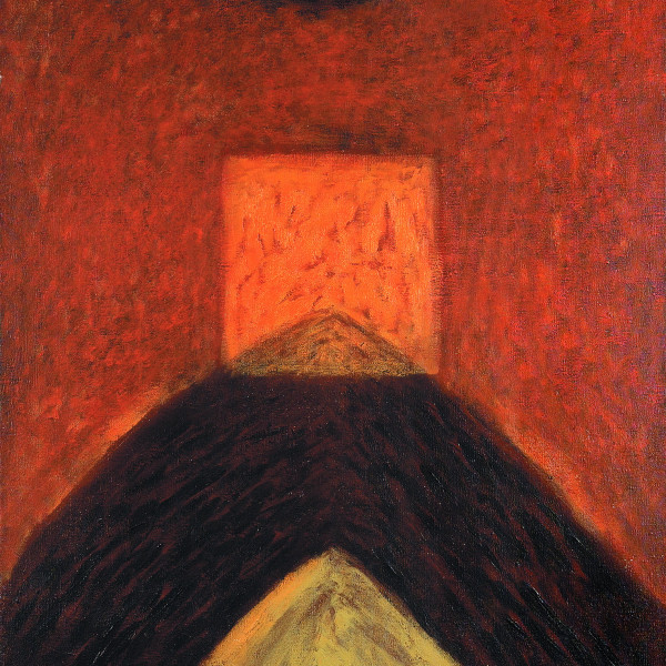1-052