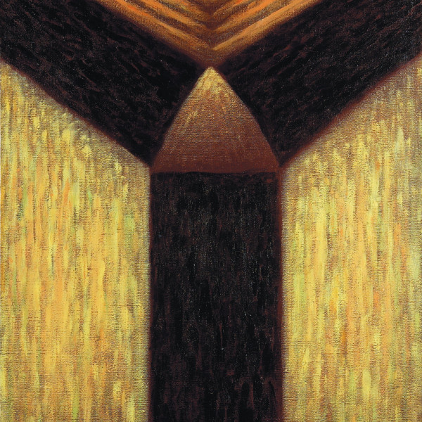 1-053