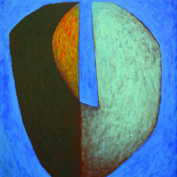 1-055