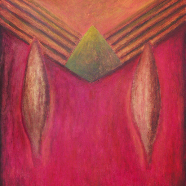 1-057