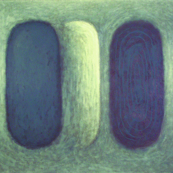1-058