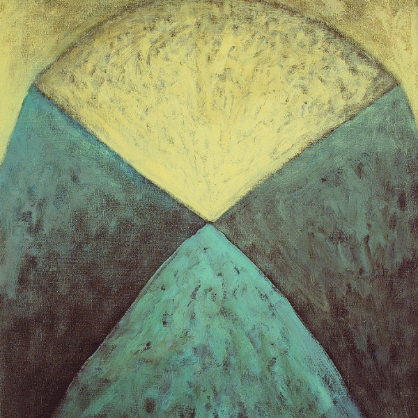 1-060