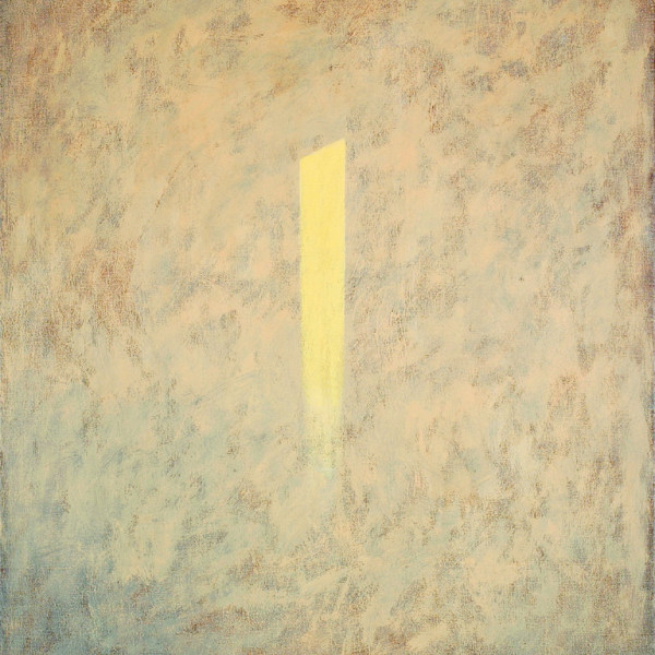 1-061
