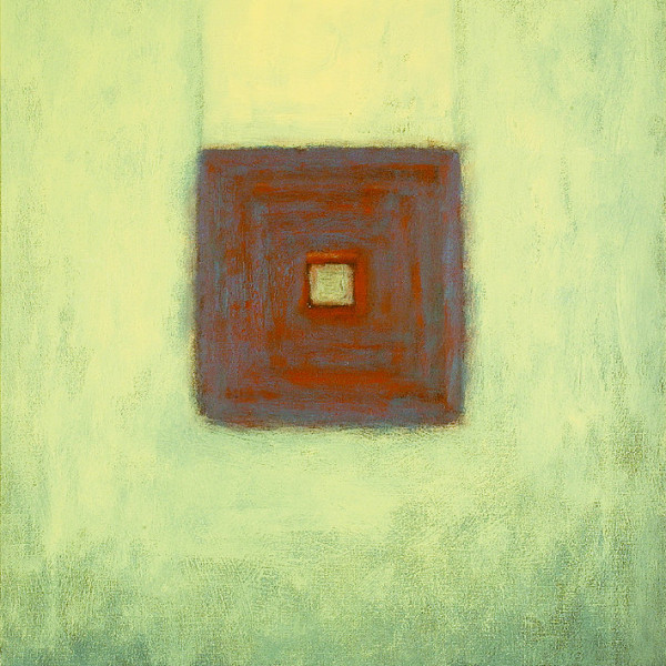 1-062