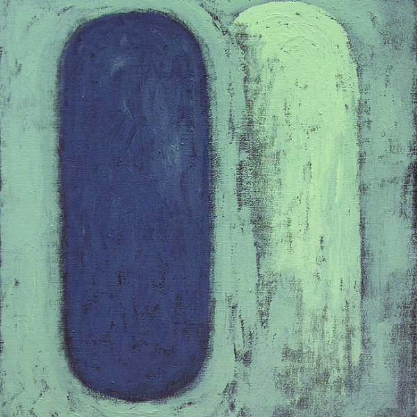 1-063