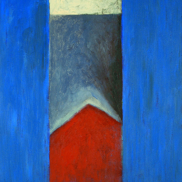 1-064