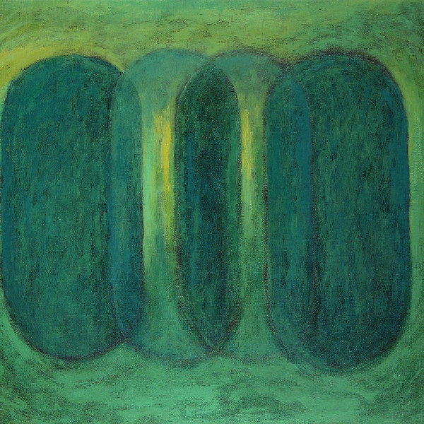 1-065