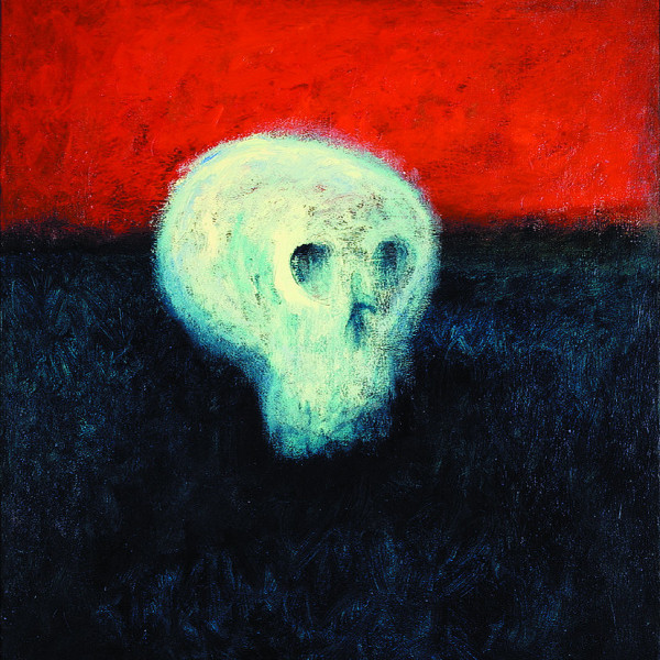 1-067