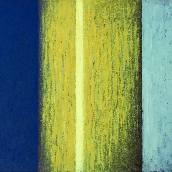1-070