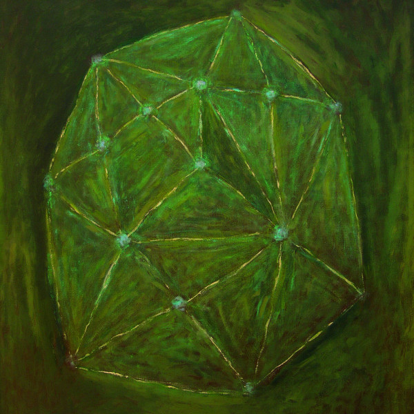 1-072