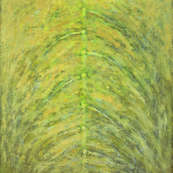 1-074