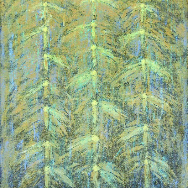 1-075
