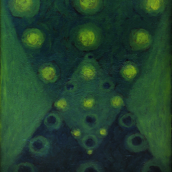 1-076
