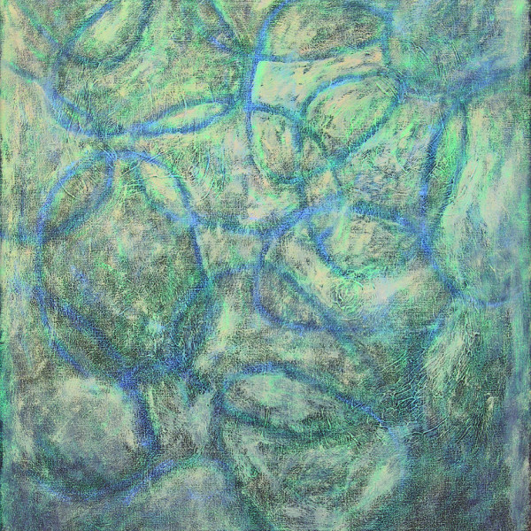 1-077