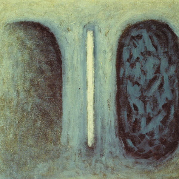 1-078