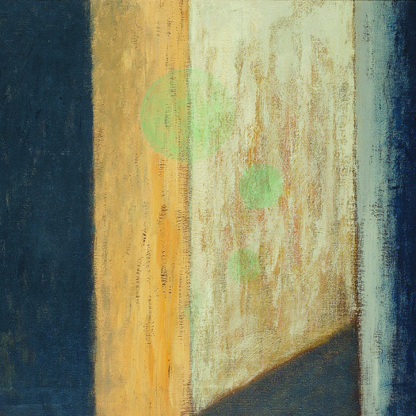 1-079